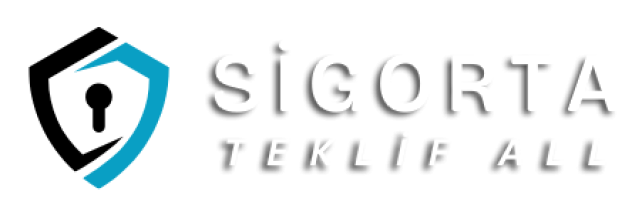 SİGORTA TEKLİF ALL