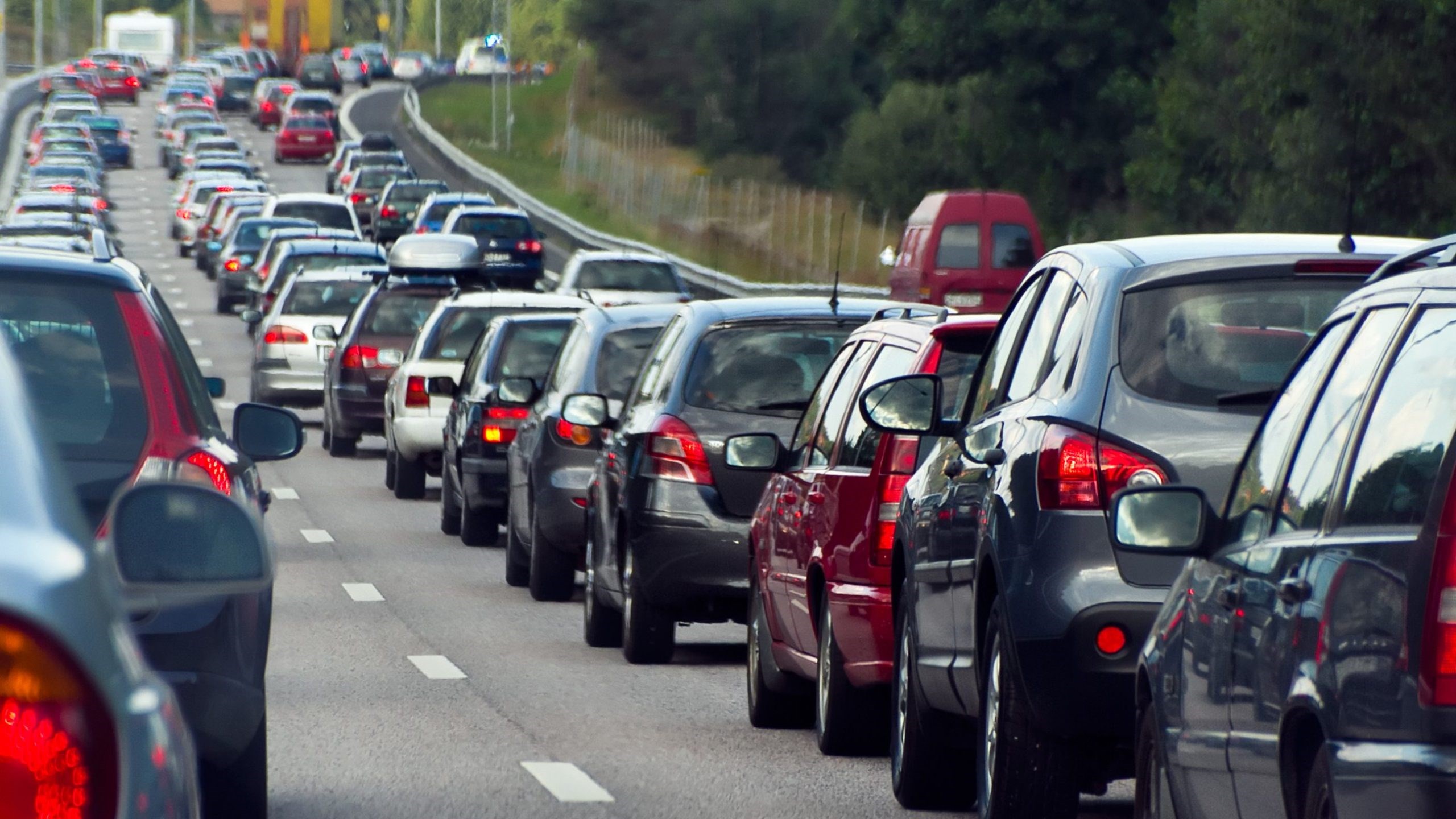 Zorunlu Trafik Sigortası Teklif Al