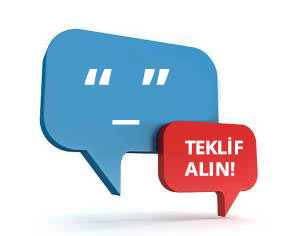 Online sigorta teklif al
