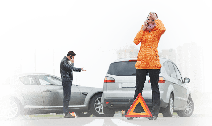 trafik sigortası tek başına yeterlimi?