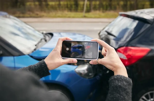 Trafik Sigortası Ne Zaman Yenilenmeli
