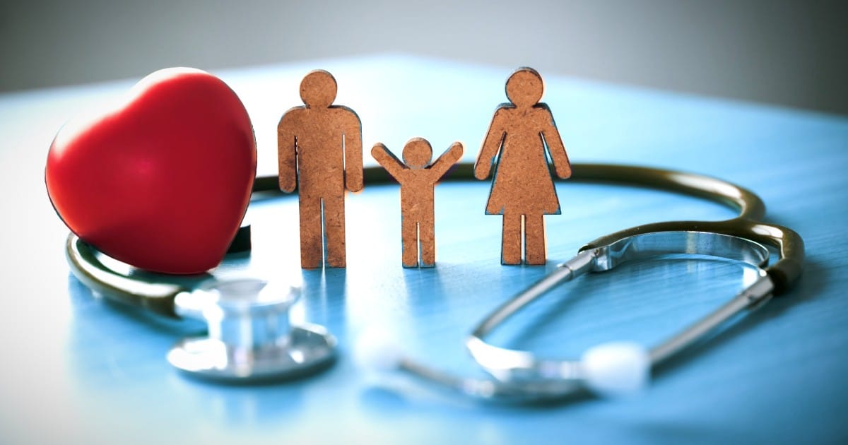 TSS Sigortası Nedir? TSS’nin Faydaları